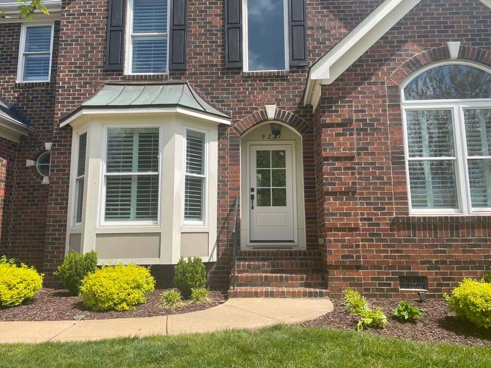 Hero image for Exterior Solution Pros