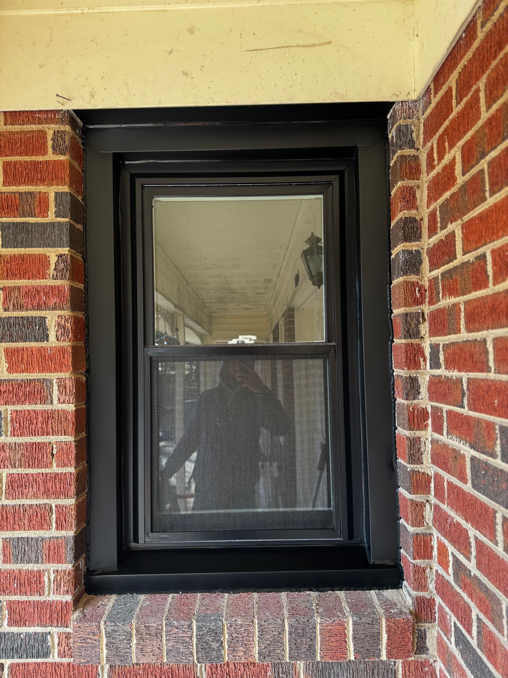 Gallery photos for Stylish Window Upgrades for a Modern Home: Image #2