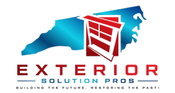 Exterior Solution Pros