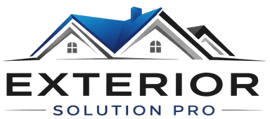 Exterior Solution Pros