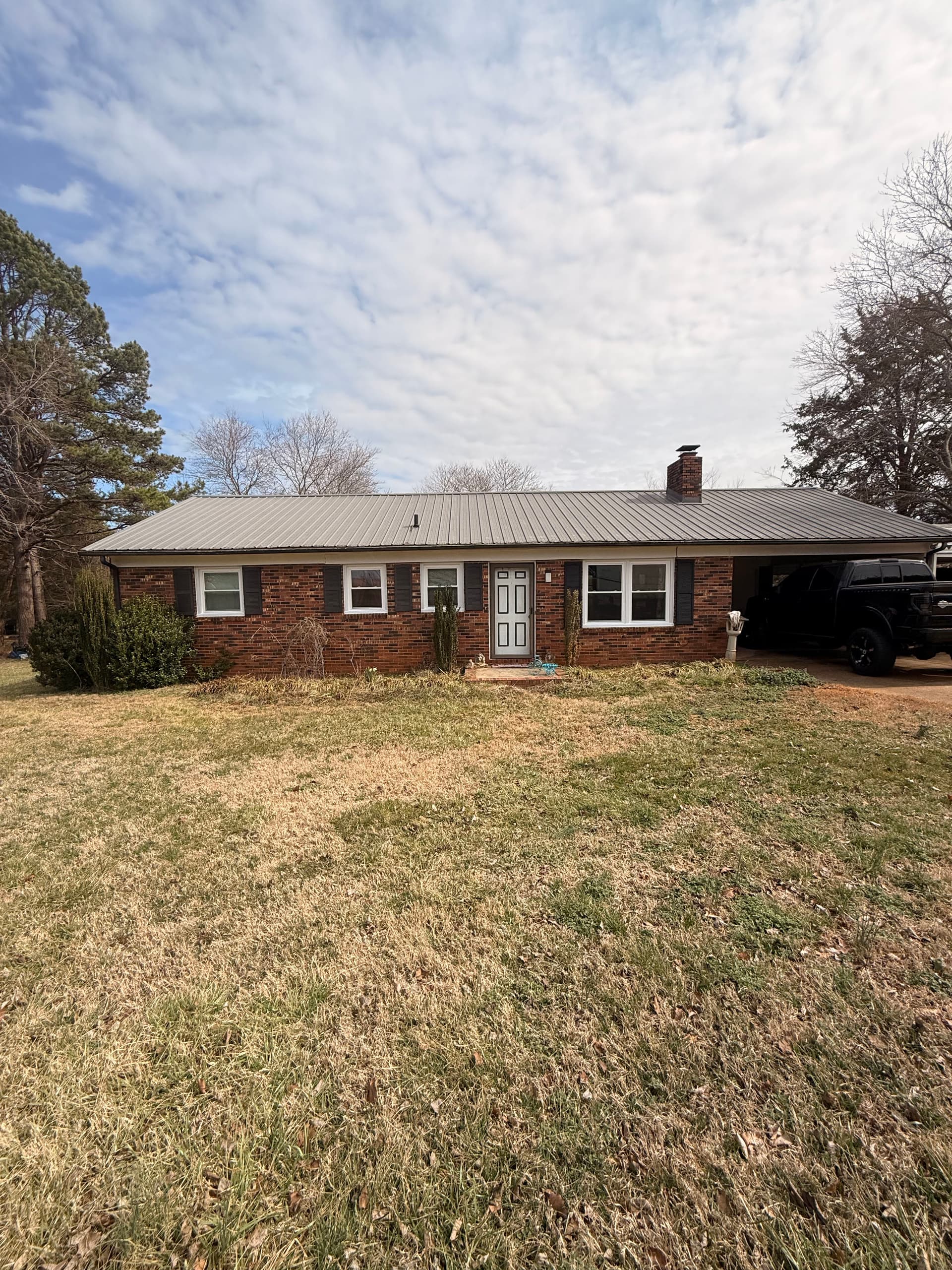 Gallery photos for Window Upgrade for Enhanced Energy Efficiency: Image #5