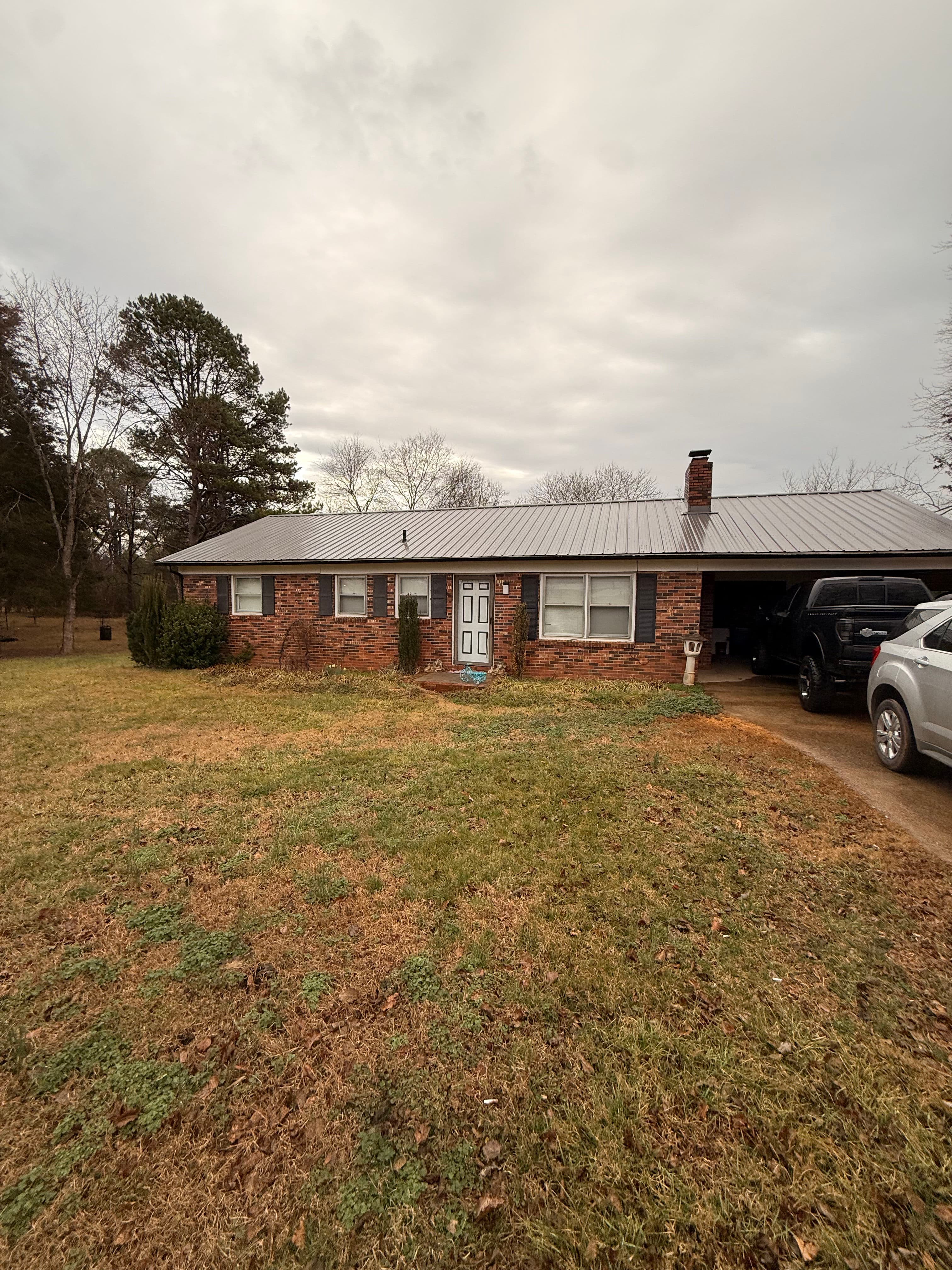 Project Window Upgrade for Enhanced Energy Efficiency image