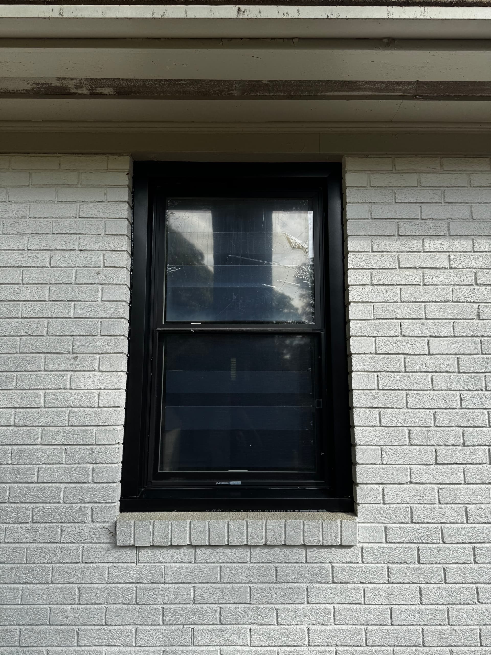 Gallery photos for Marvin Aluminum-Clad Window Replacement in Charlotte: Image #2
