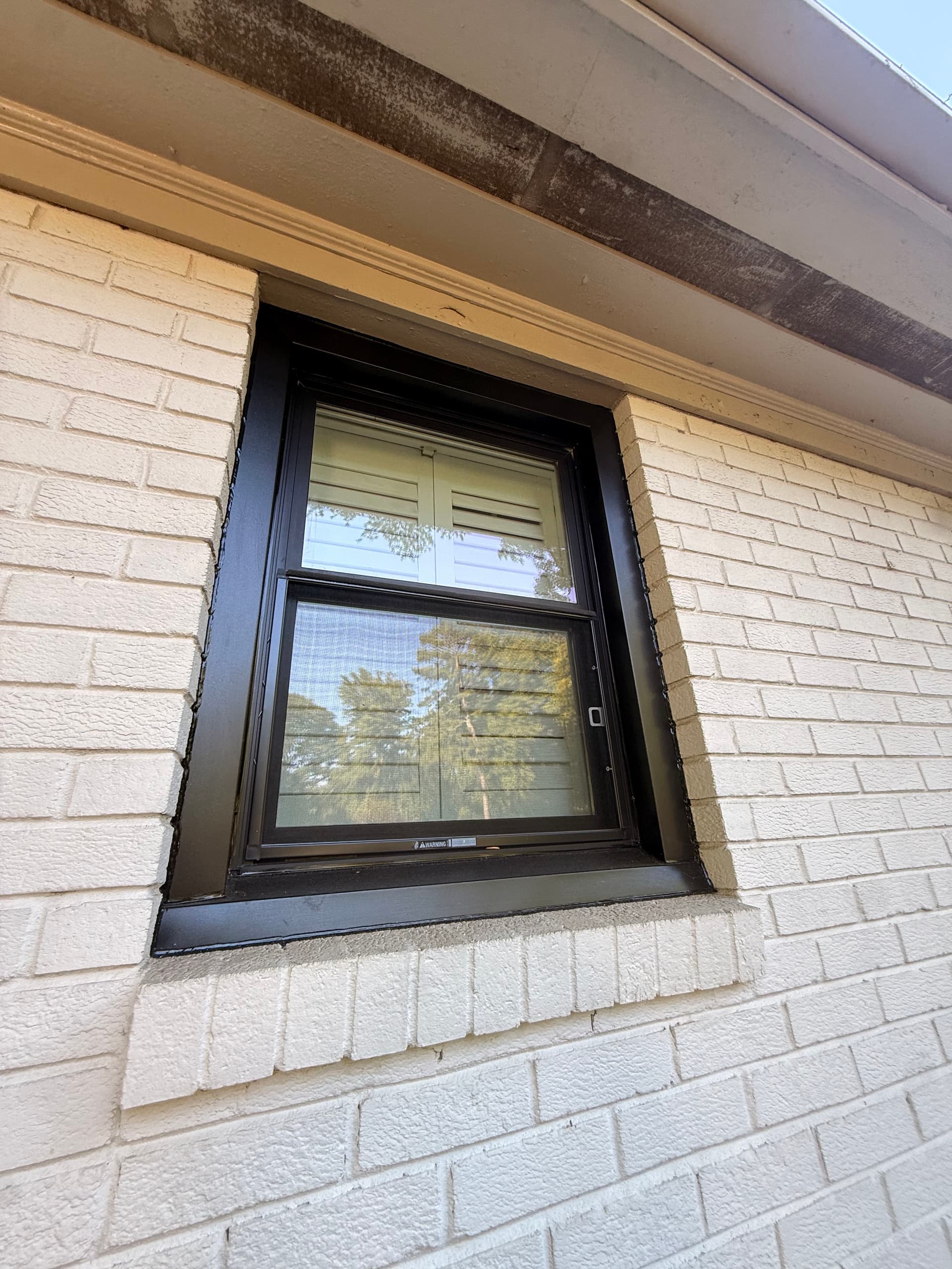 Marvin Window Replacement That Delivers a Clean, Sharp Upgrade image